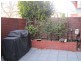 25/1 COLLINS STREET, Hobart TAS 7000