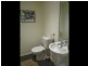 25/1 COLLINS STREET, Hobart TAS 7000