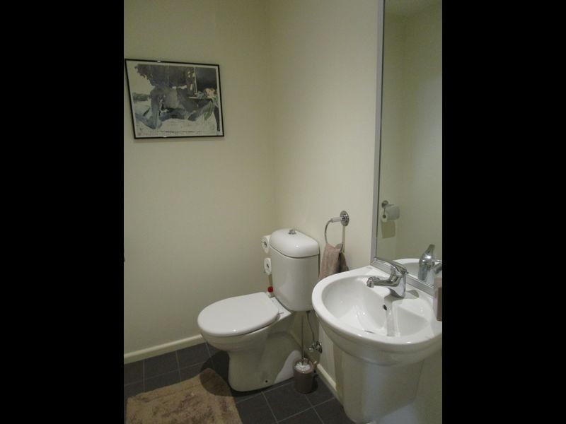 25/1 COLLINS STREET, Hobart TAS 7000