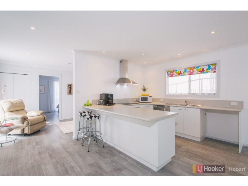 55/1 Piper Road, Geilston Bay TAS 7015