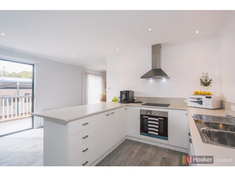 55/1 Piper Road, Geilston Bay TAS 7015