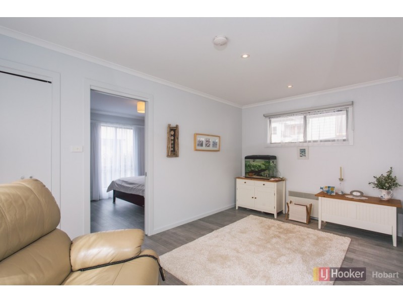 55/1 Piper Road, Geilston Bay TAS 7015