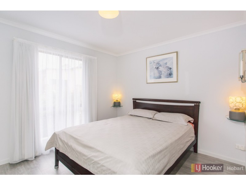 55/1 Piper Road, Geilston Bay TAS 7015