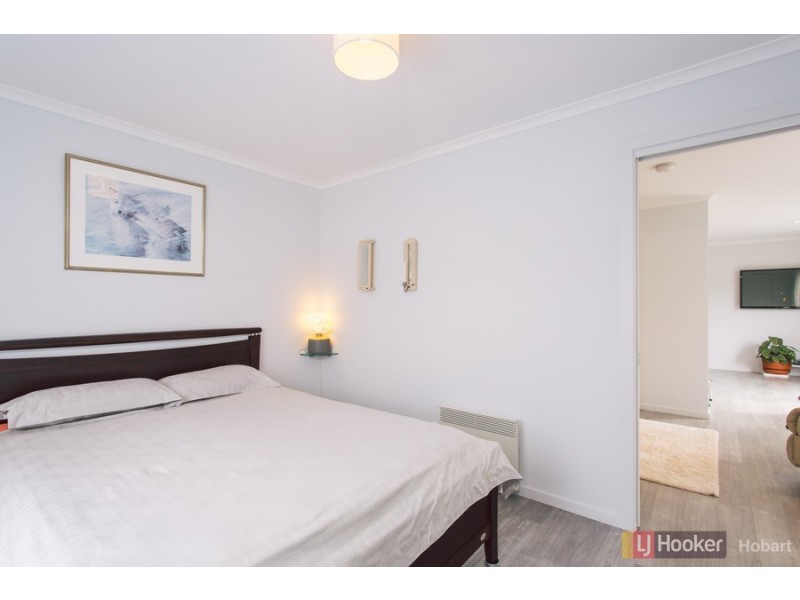 55/1 Piper Road, Geilston Bay TAS 7015