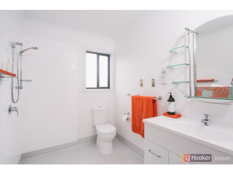 55/1 Piper Road, Geilston Bay TAS 7015