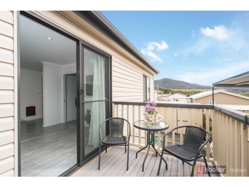 55/1 Piper Road, Geilston Bay TAS 7015