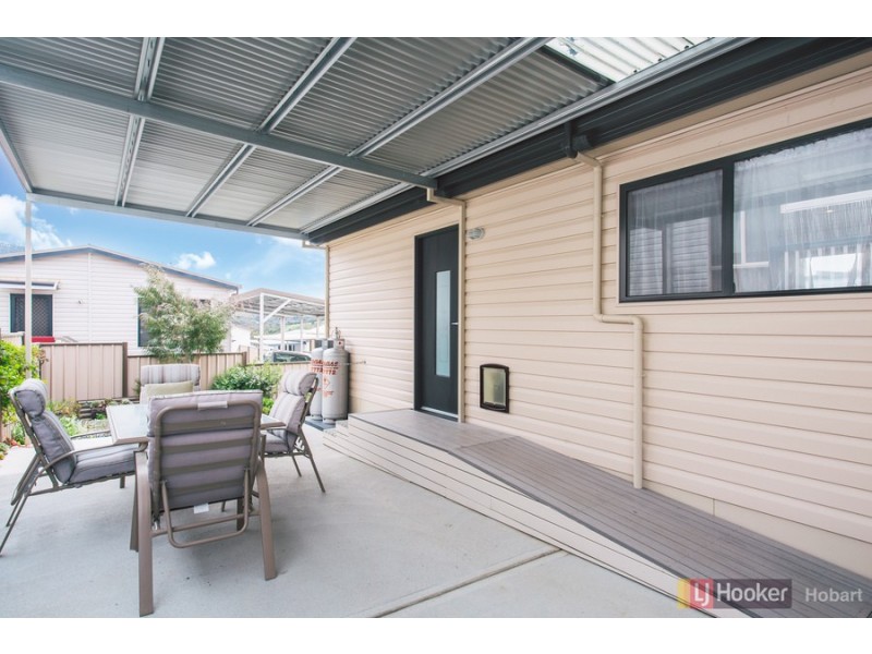 55/1 Piper Road, Geilston Bay TAS 7015