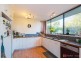 4 Robin Court, Lindisfarne TAS 7015