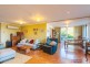 4 Robin Court, Lindisfarne TAS 7015