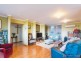 4 Robin Court, Lindisfarne TAS 7015
