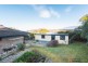 4 Robin Court, Lindisfarne TAS 7015