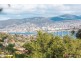 4 Robin Court, Lindisfarne TAS 7015