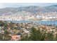 4 Robin Court, Lindisfarne TAS 7015
