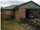 26 Scenic Drive, Kingston TAS 7050