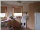 26 Scenic Drive, Kingston TAS 7050