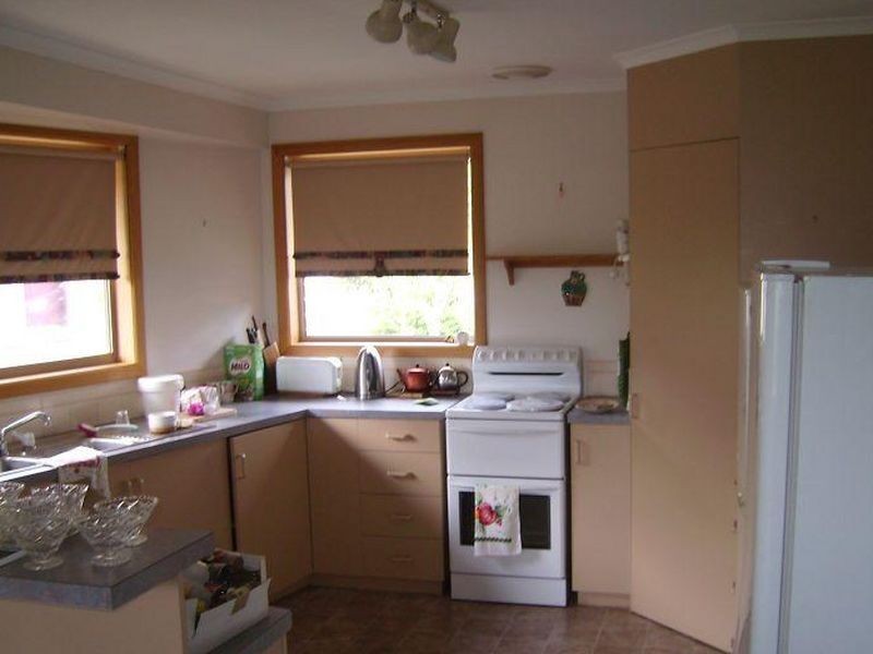 26 Scenic Drive, Kingston TAS 7050