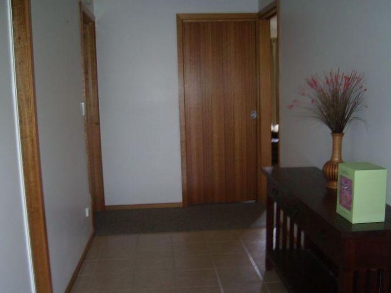 26 Scenic Drive, Kingston TAS 7050