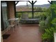 26 Scenic Drive, Kingston TAS 7050