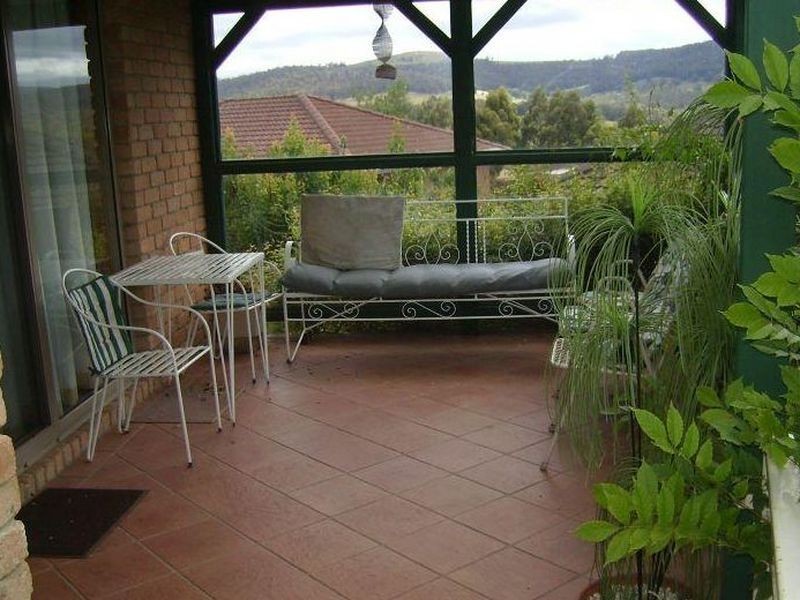 26 Scenic Drive, Kingston TAS 7050