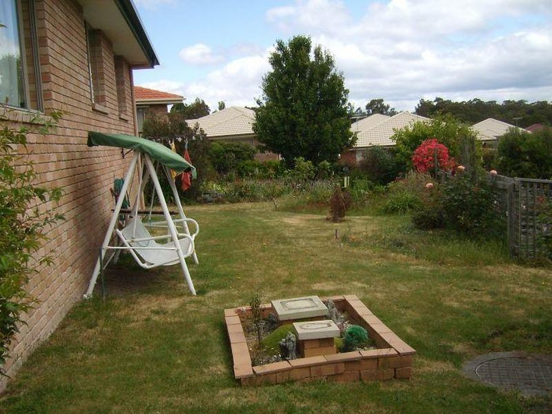 26 Scenic Drive, Kingston TAS 7050