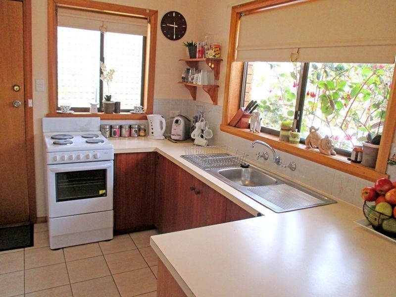 6/40 Islington Road, Montrose TAS 7010