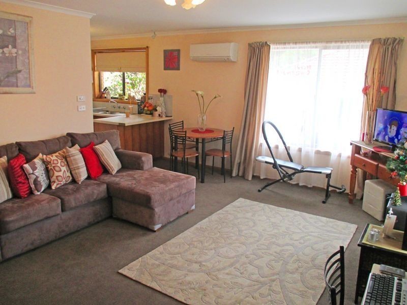6/40 Islington Road, Montrose TAS 7010