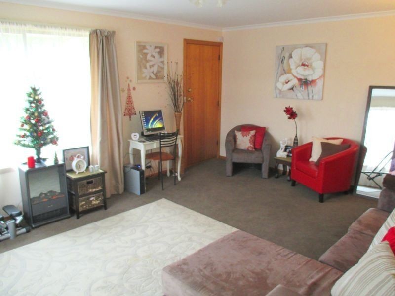 6/40 Islington Road, Montrose TAS 7010