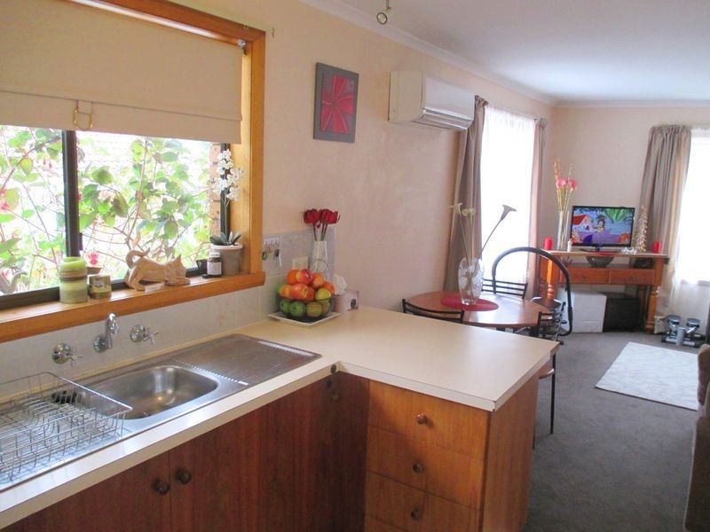 6/40 Islington Road, Montrose TAS 7010