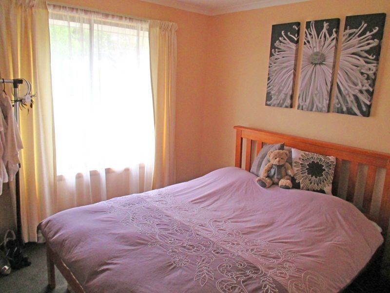 6/40 Islington Road, Montrose TAS 7010