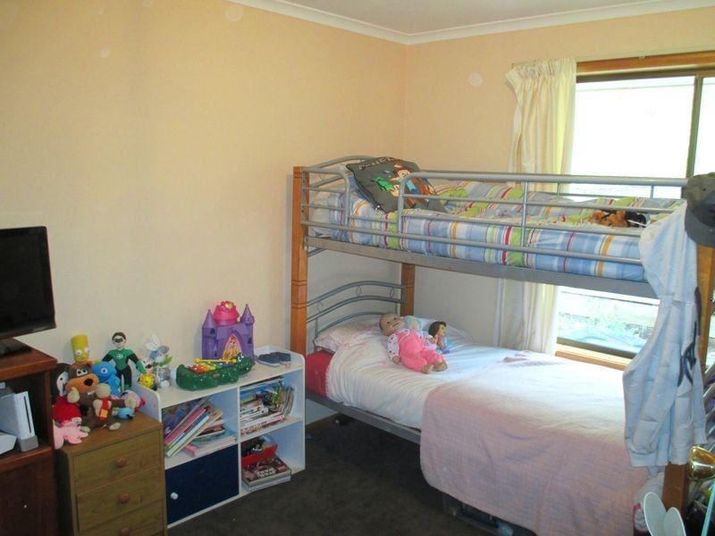 6/40 Islington Road, Montrose TAS 7010