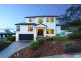 3 Coventry Rise, Howrah TAS 7018