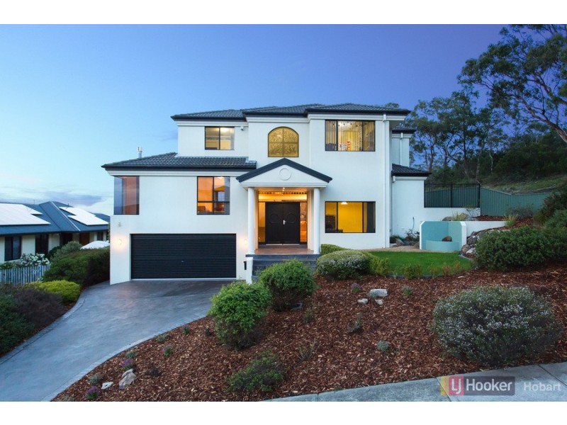 3 Coventry Rise, Howrah TAS 7018