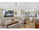 3 Coventry Rise, Howrah TAS 7018