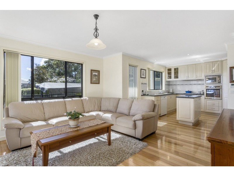 3 Coventry Rise, Howrah TAS 7018