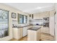 3 Coventry Rise, Howrah TAS 7018