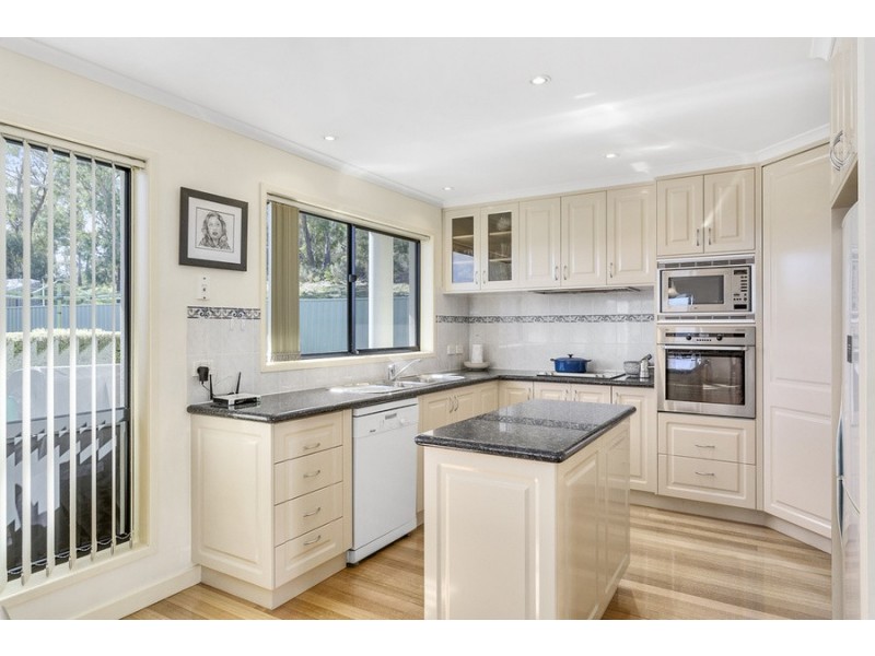 3 Coventry Rise, Howrah TAS 7018