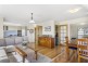 3 Coventry Rise, Howrah TAS 7018
