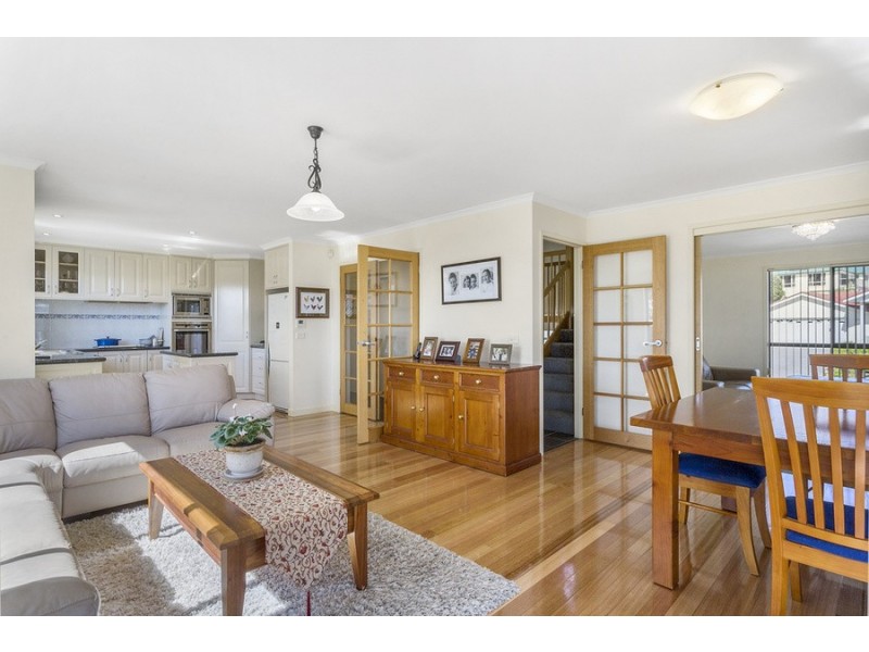 3 Coventry Rise, Howrah TAS 7018