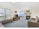 3 Coventry Rise, Howrah TAS 7018