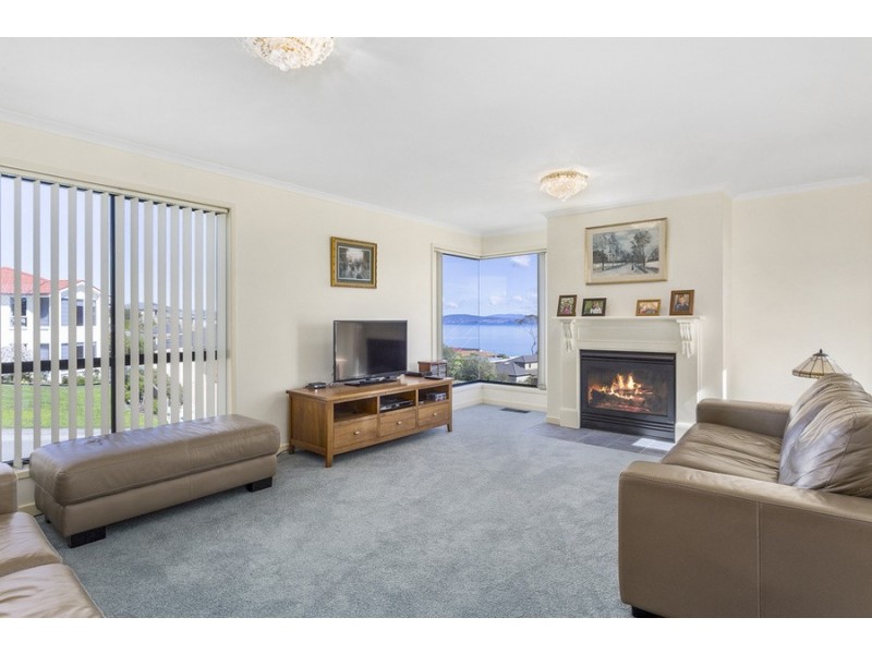 3 Coventry Rise, Howrah TAS 7018