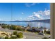 3 Coventry Rise, Howrah TAS 7018