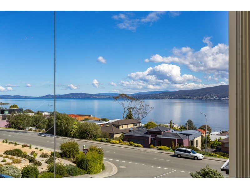 3 Coventry Rise, Howrah TAS 7018