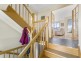 3 Coventry Rise, Howrah TAS 7018