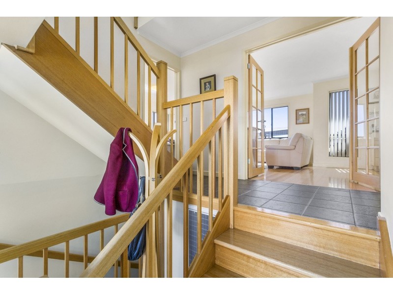 3 Coventry Rise, Howrah TAS 7018