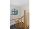 3 Coventry Rise, Howrah TAS 7018