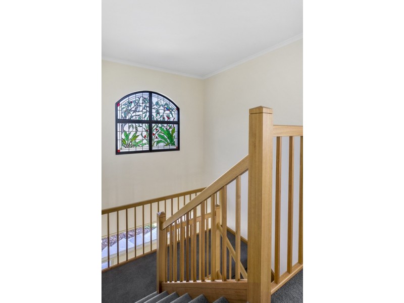 3 Coventry Rise, Howrah TAS 7018
