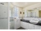 3 Coventry Rise, Howrah TAS 7018