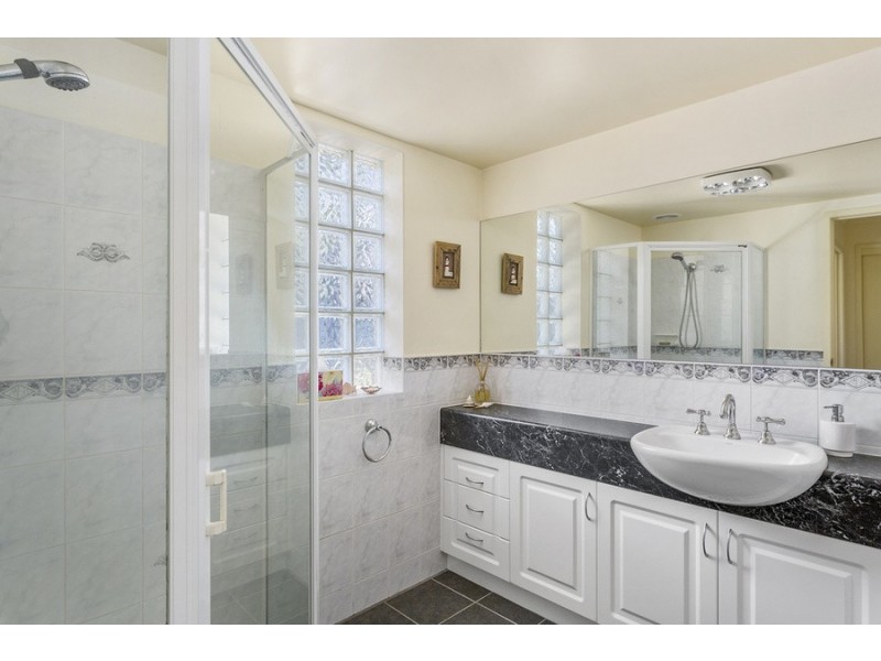 3 Coventry Rise, Howrah TAS 7018