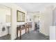3 Coventry Rise, Howrah TAS 7018