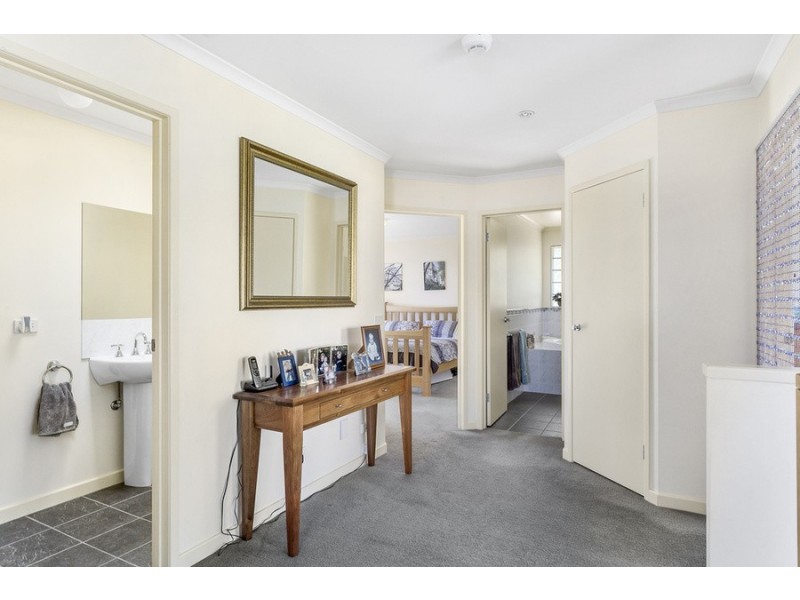 3 Coventry Rise, Howrah TAS 7018